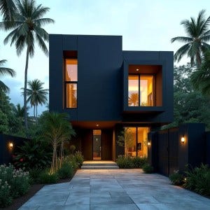 Preparing for Homeownership: NHT Urges Jamaicans to Start Planning Early