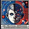 The Political Orphanage