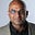 Krishna Kumar's avatar