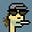 Peter Schroeder's avatar