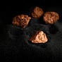 Copper Catalyst's avatar