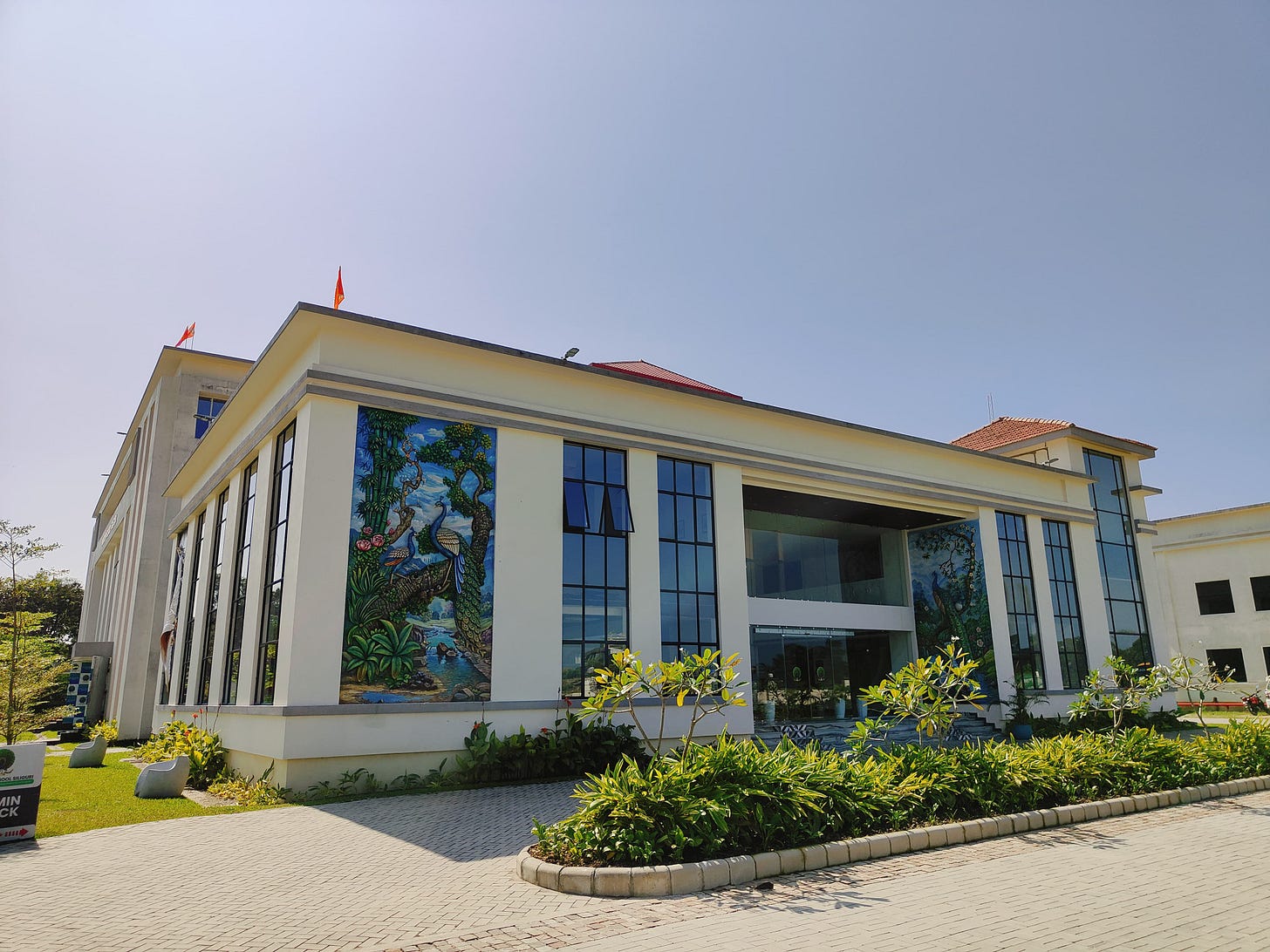best school in Siliguri
