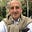 Avatar de Alain GENESTINE ....