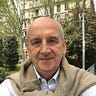 Alain’s Substack