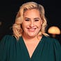 Chef Claudia's avatar