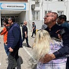 Türkiye’deki ifade özgürlüğü yokluğu, okullarda şiddeti tetikliyor mu?