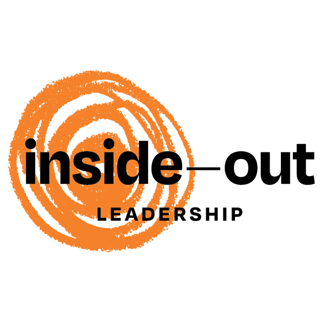Inside-Out Leadership Development