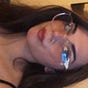 hnyloup's avatar