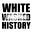 Whitewashed History's avatar