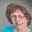 Marilyn R. Zeman's avatar