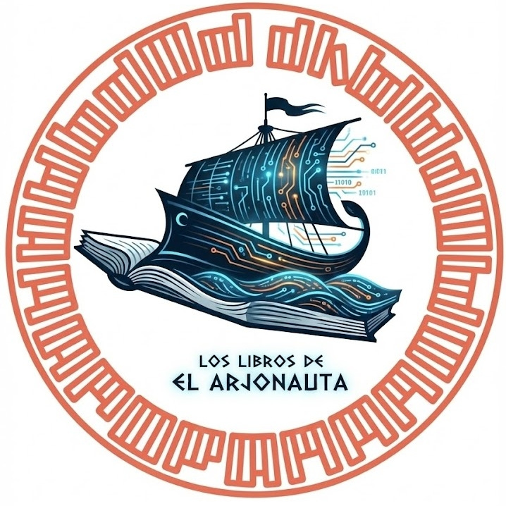 El Arjonauta