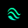 Behere's avatar