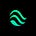 Behere's avatar