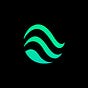 Behere's avatar