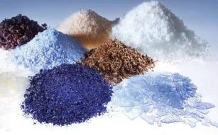 ホーロー用塗料