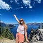 Ally Fisher's avatar