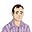 Steve Tornello's avatar