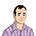 Steve Tornello's avatar