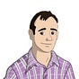 Steve Tornello's avatar