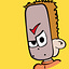 User's avatar