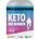 KetoFat BurnerBelgium's avatar