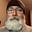 Colin Michael's avatar