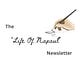 'Life Of Napaul' NewsLetter