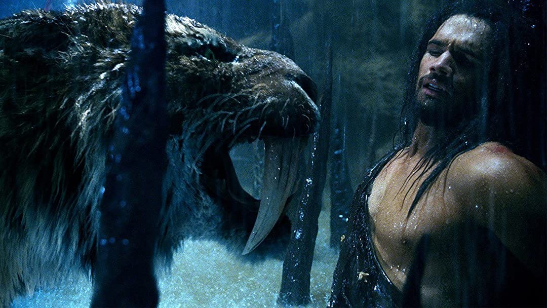Watch 10, 000 B.C. | Prime Video