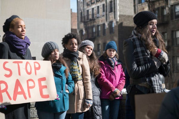 rape girls talk on law order svu devastating story 2015 rape girls talk on law order svu devastating story 2015