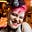 Starr Hoffman's avatar