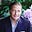 Lawrence Seidler's avatar