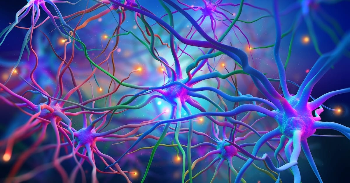 Announcement: Migraine Science Collaborative Launches Revamped Platform  Dedicated to Advancing Research and Building Community - Migraine Science  Collaborative