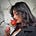 Ananya's avatar