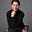 Jennifer Lauck's avatar
