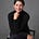 Jennifer Lauck's avatar