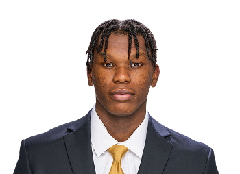 Ven-Allen Lubin Ven-Allen Lubin