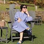 Elaine's avatar