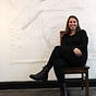 Elizabeth Hammond's avatar