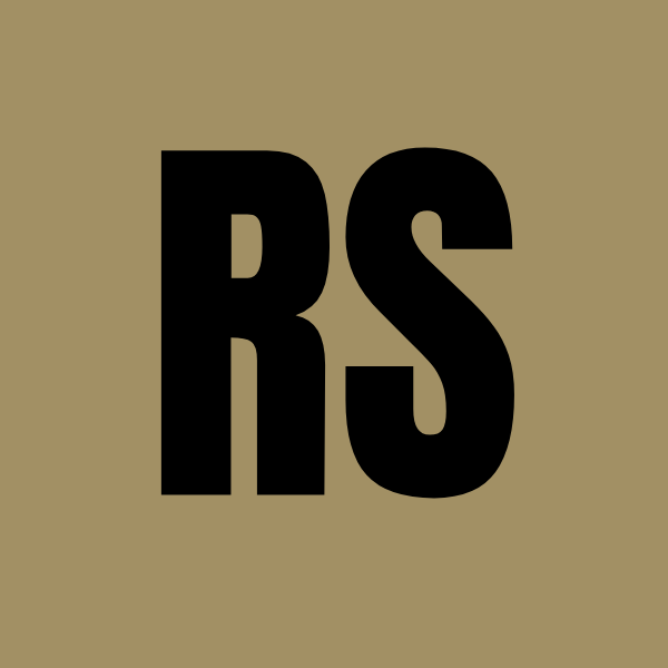 Rob Sheard   logo