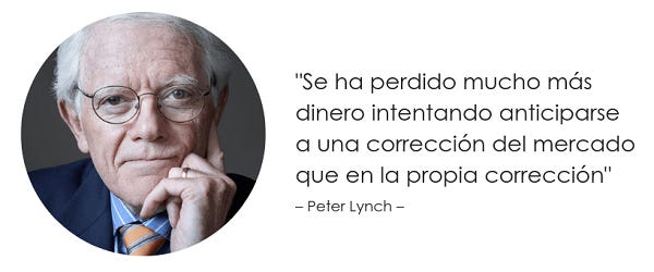 peter-lynch-correccion