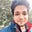 Shivang Sarawagi's avatar