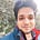 Shivang Sarawagi's avatar