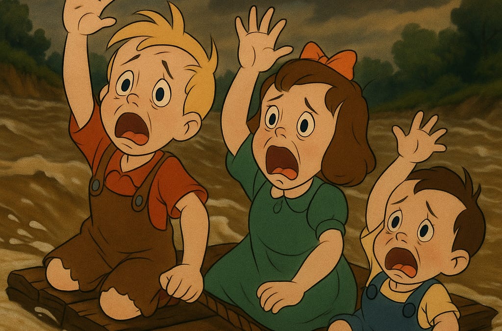 jillybeanmonet.substack.com