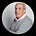 Fernando Von Hinke's avatar