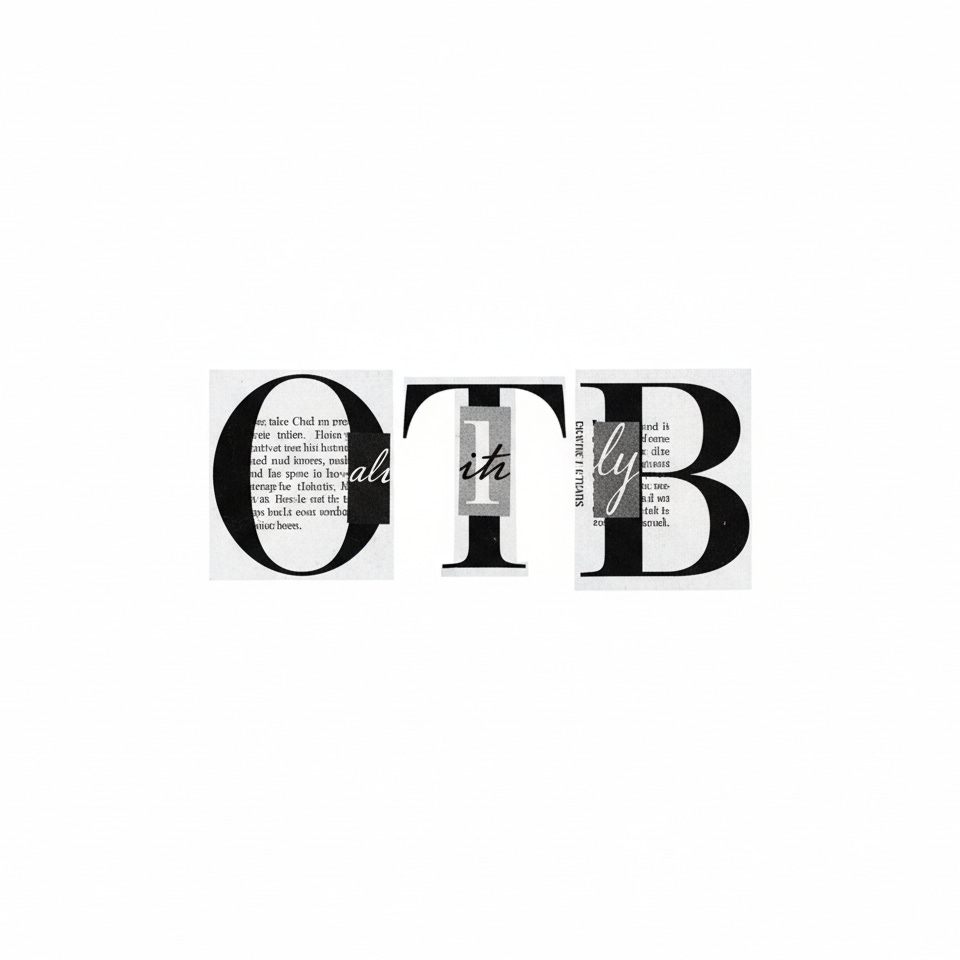 OTB