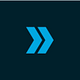 NextGen’s Substack