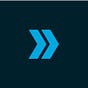 NextGen’s Substack