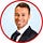 X avatar for @krassenstein