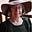 Sue Kimmerle's avatar