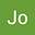 Jo Fusako's avatar